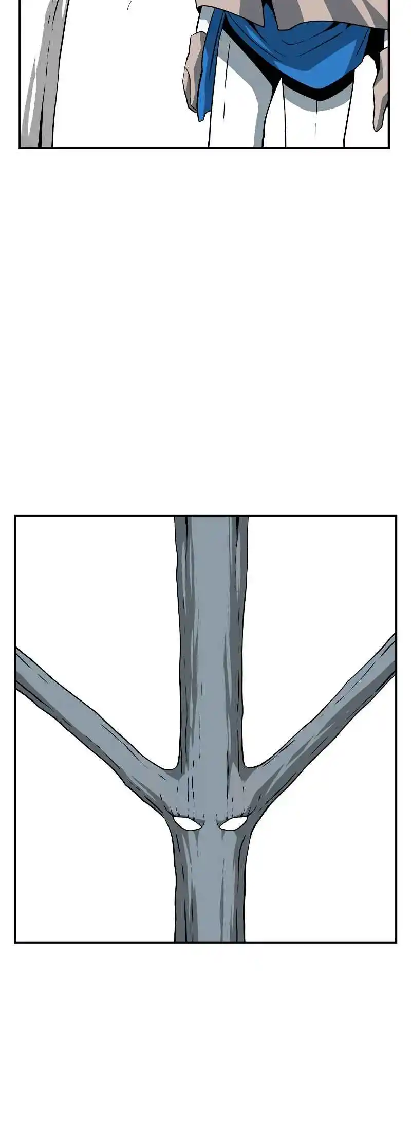 One Step Closer to the Demon King 165