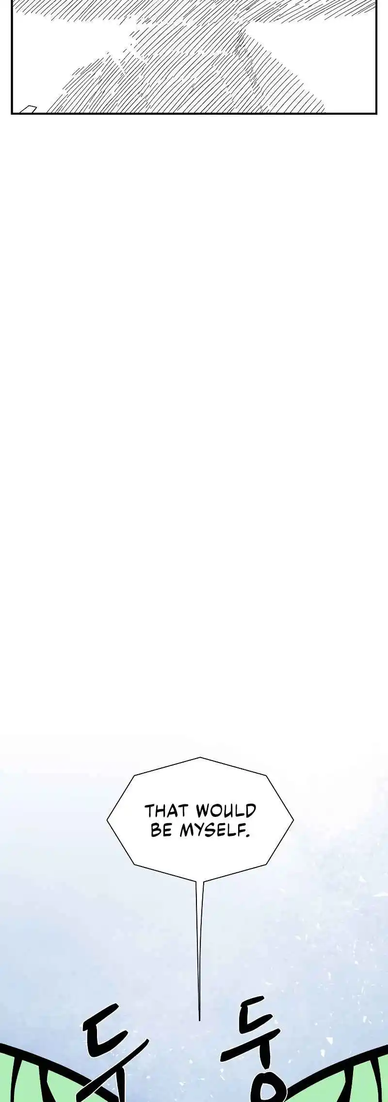 One Step Closer to the Demon King 165