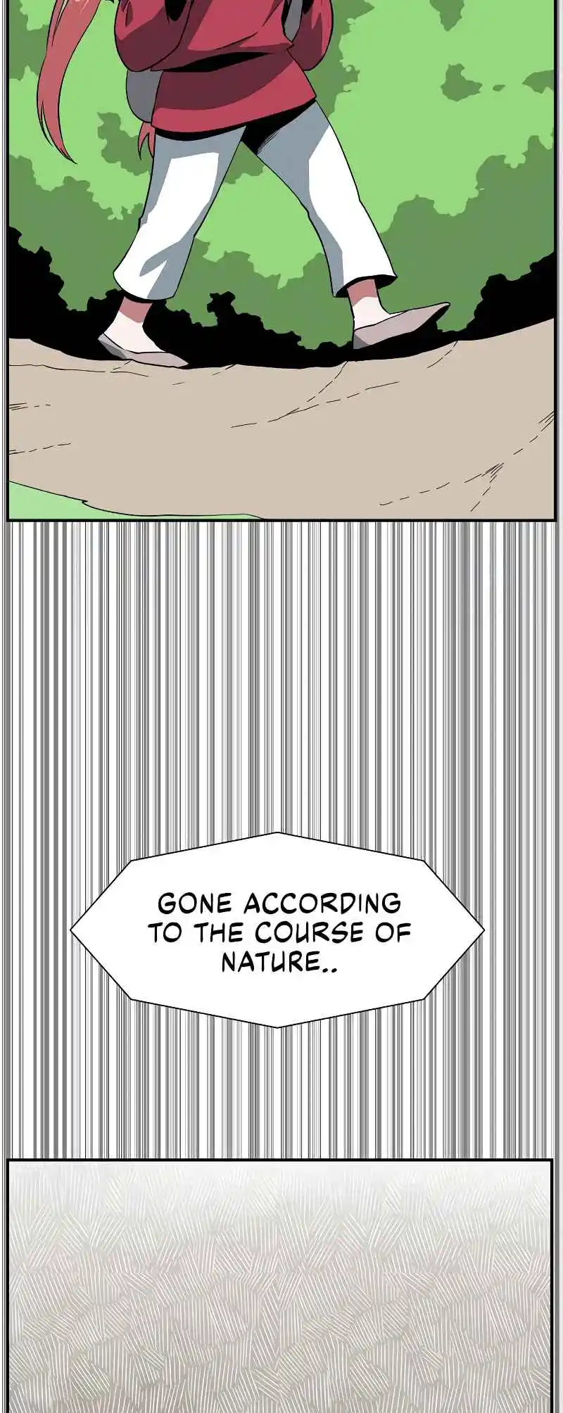 One Step Closer to the Demon King 165