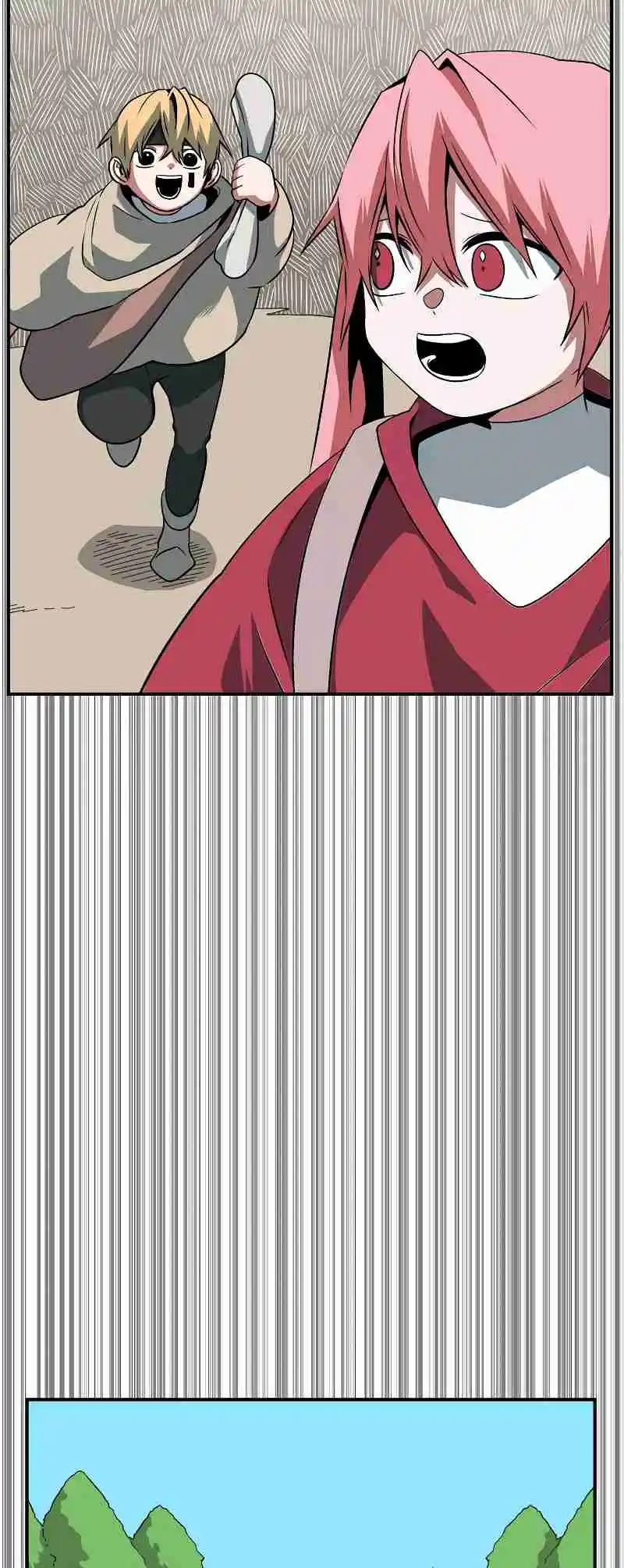 One Step Closer to the Demon King 165