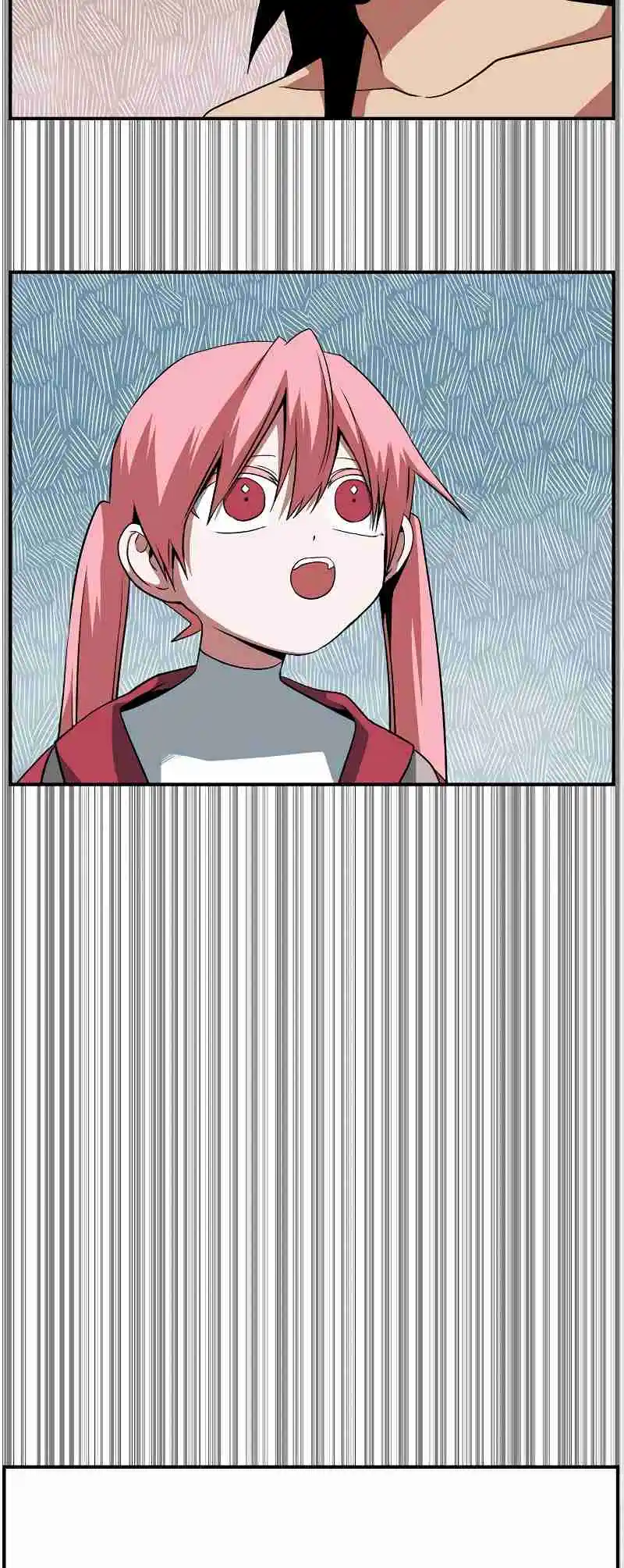 One Step Closer to the Demon King 165