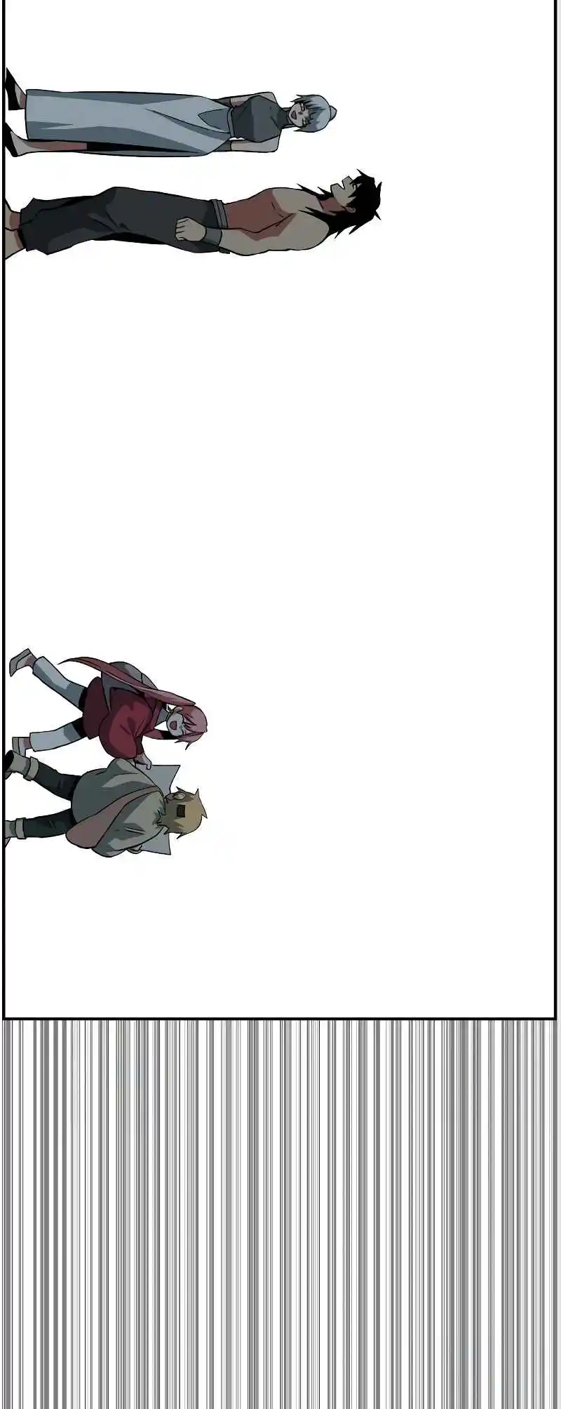 One Step Closer to the Demon King 165