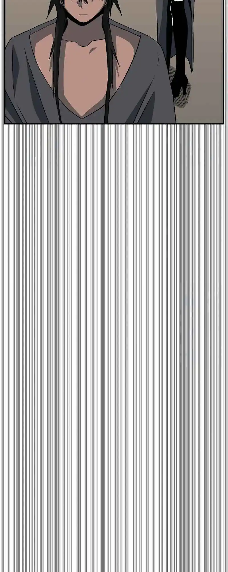 One Step Closer to the Demon King 165