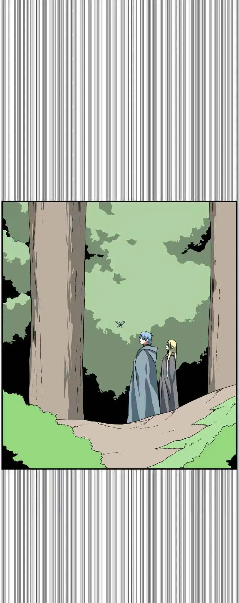 One Step Closer to the Demon King 165