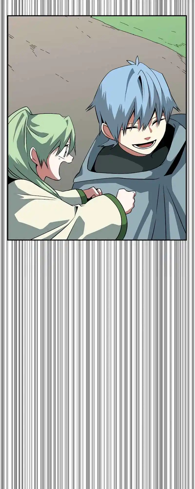 One Step Closer to the Demon King 165