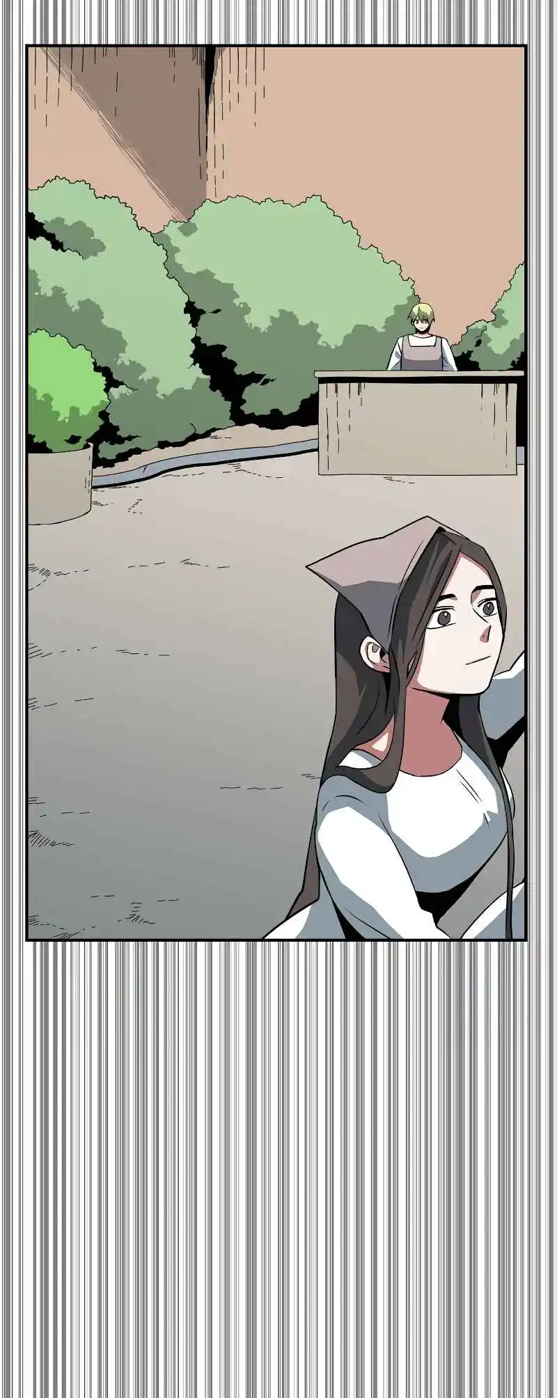 One Step Closer to the Demon King 165