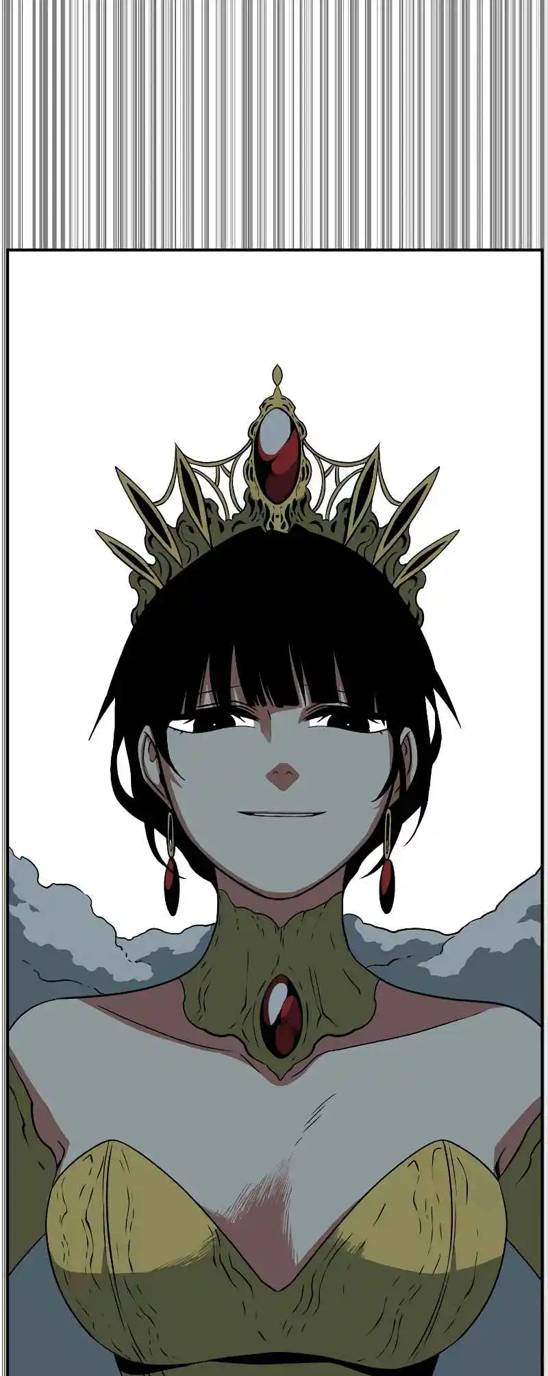 One Step Closer to the Demon King 165