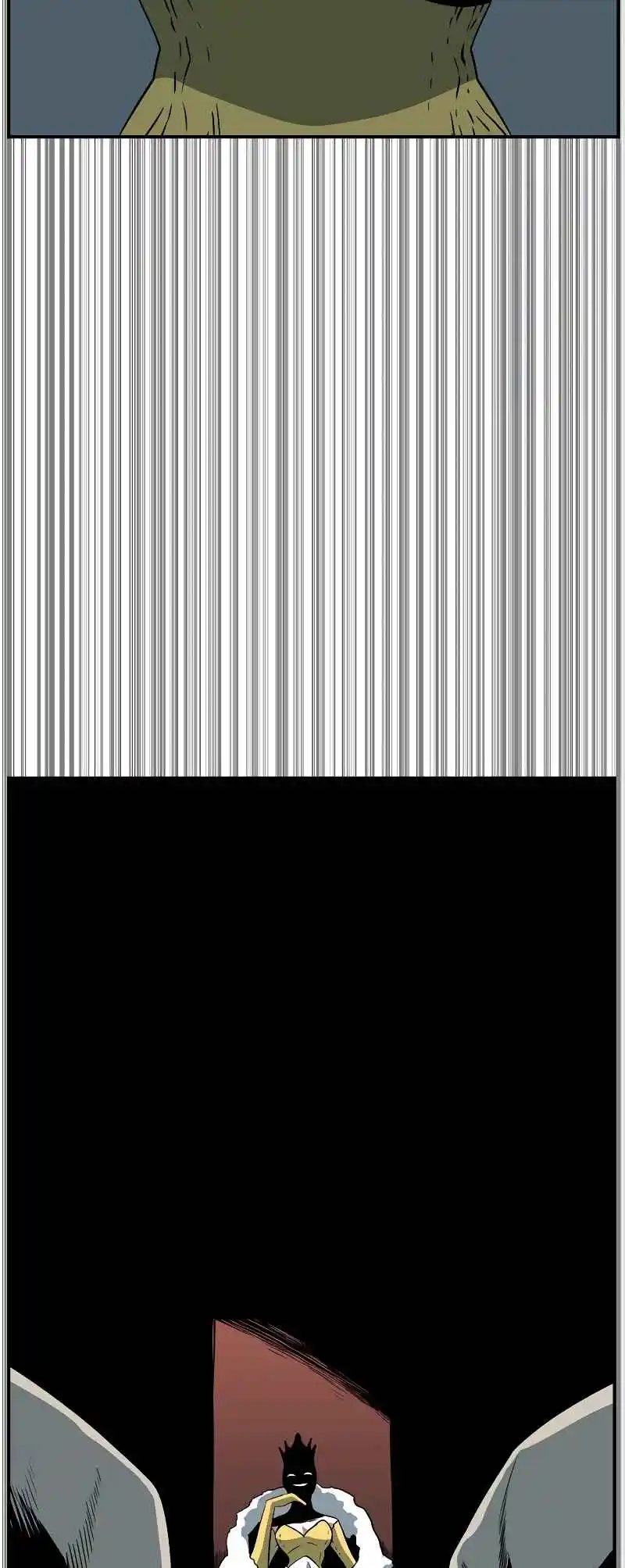 One Step Closer to the Demon King 165