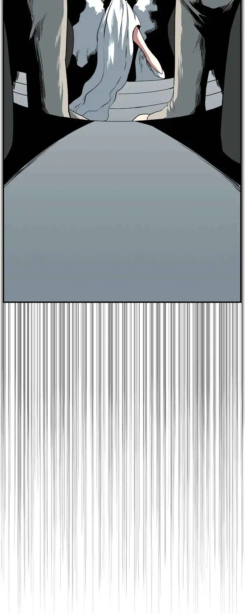 One Step Closer to the Demon King 165