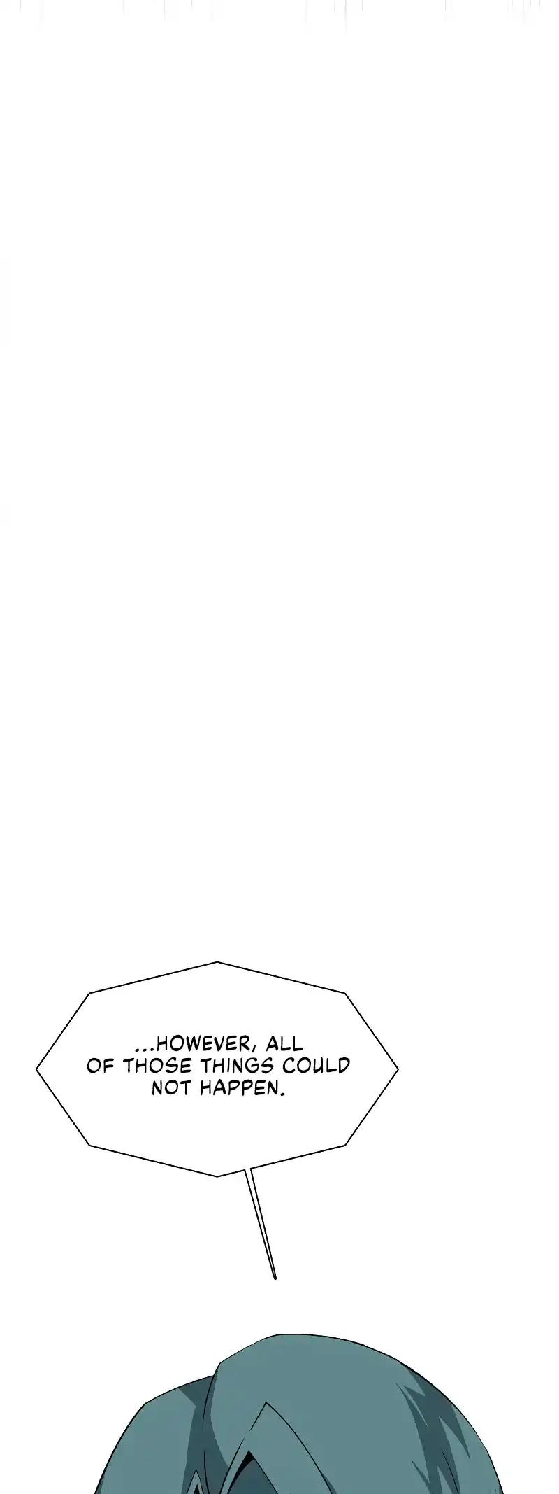 One Step Closer to the Demon King 165