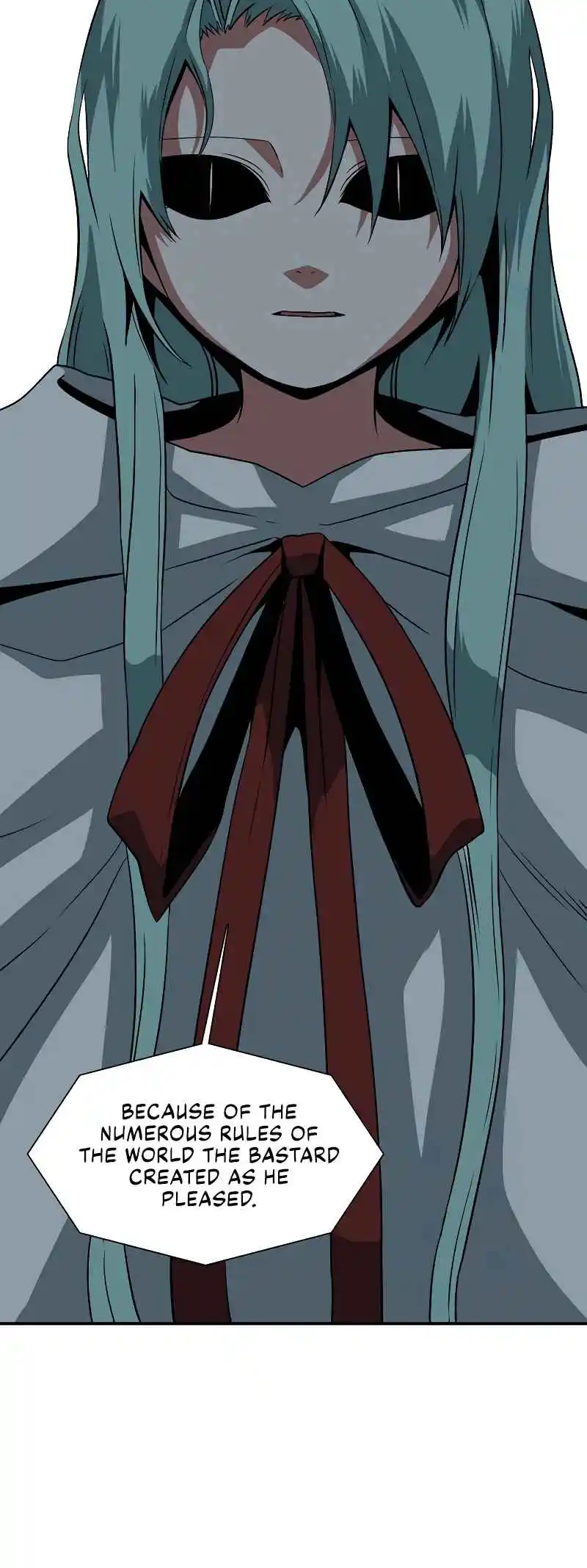 One Step Closer to the Demon King 165