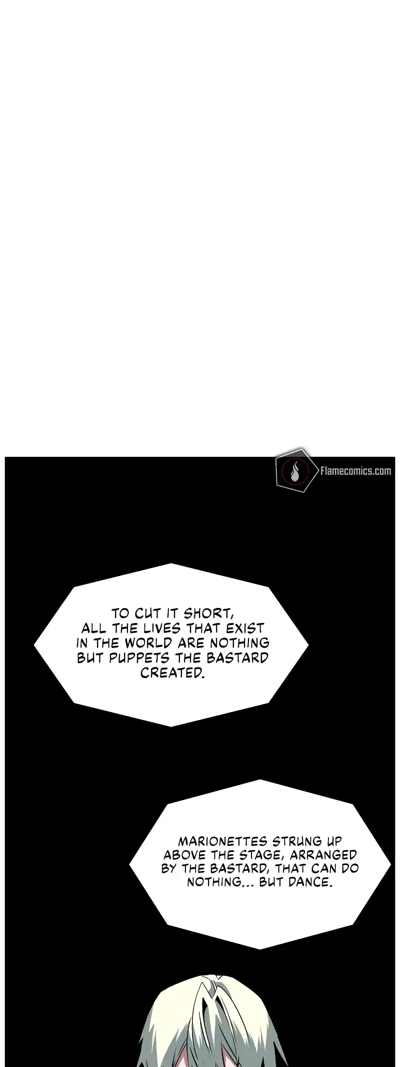 One Step Closer to the Demon King 165