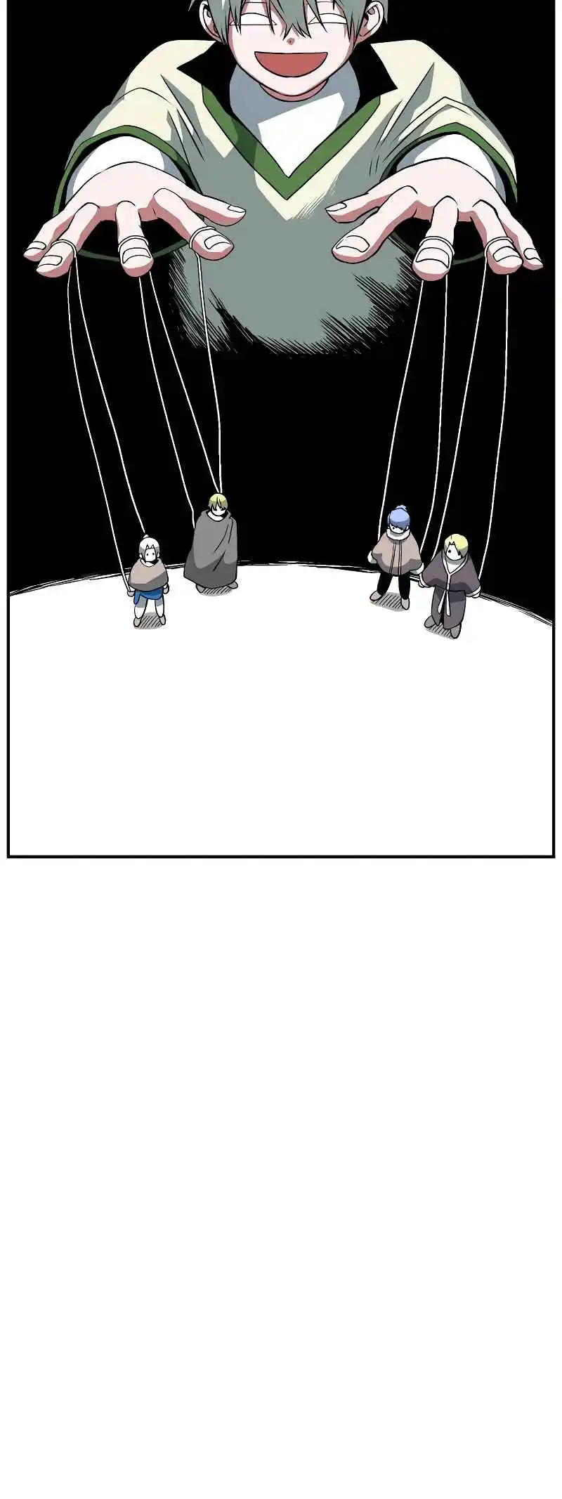 One Step Closer to the Demon King 165