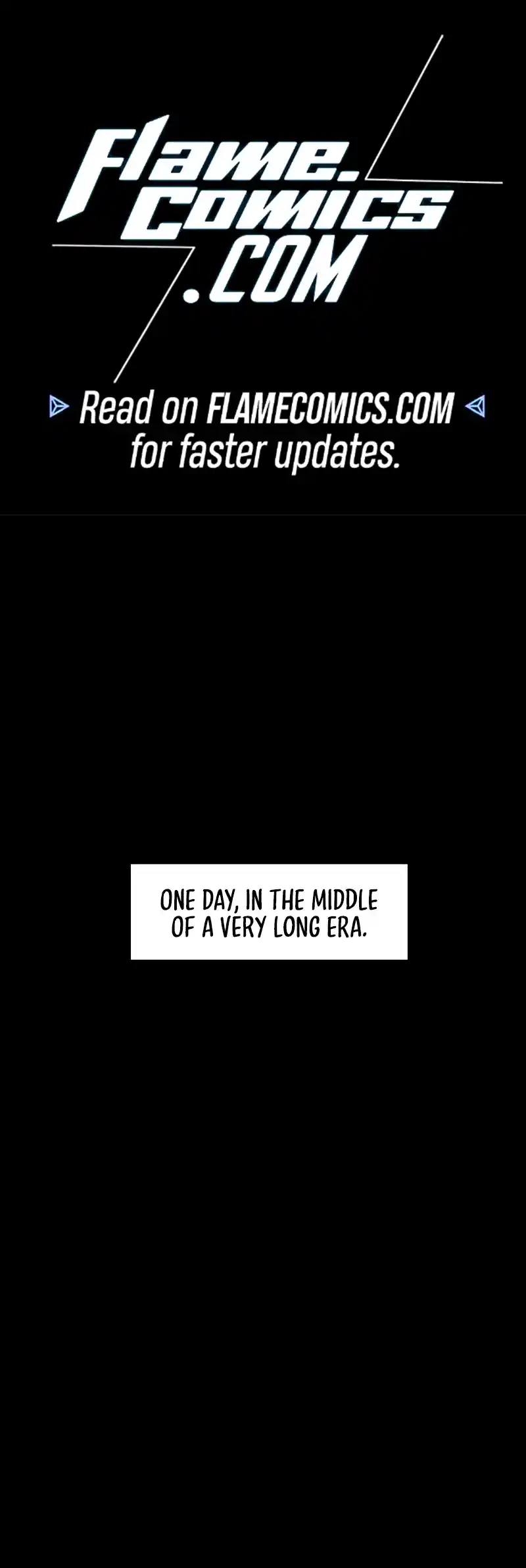 One Step Closer to the Demon King 166