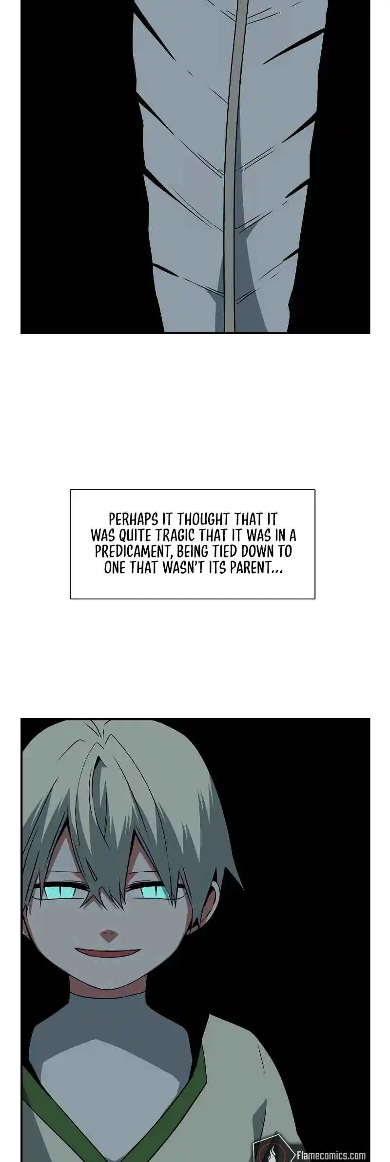 One Step Closer to the Demon King 166