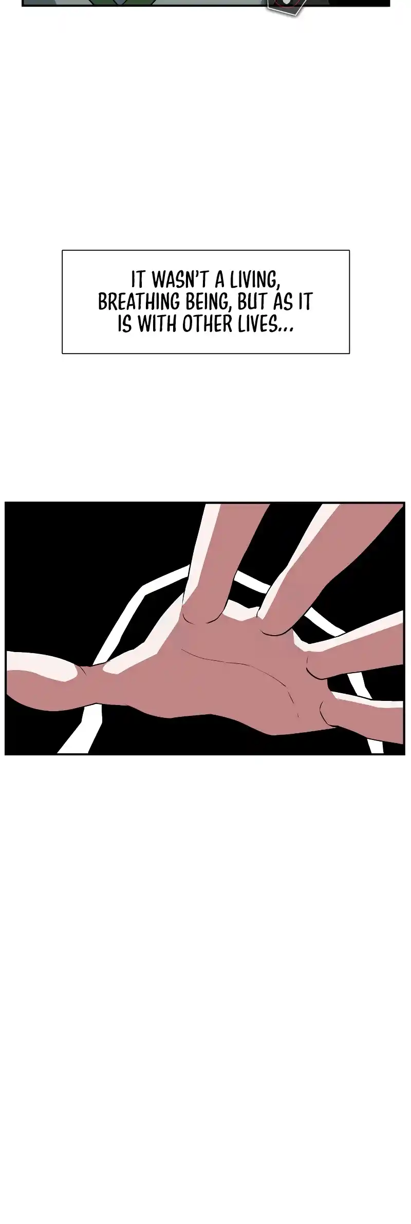 One Step Closer to the Demon King 166