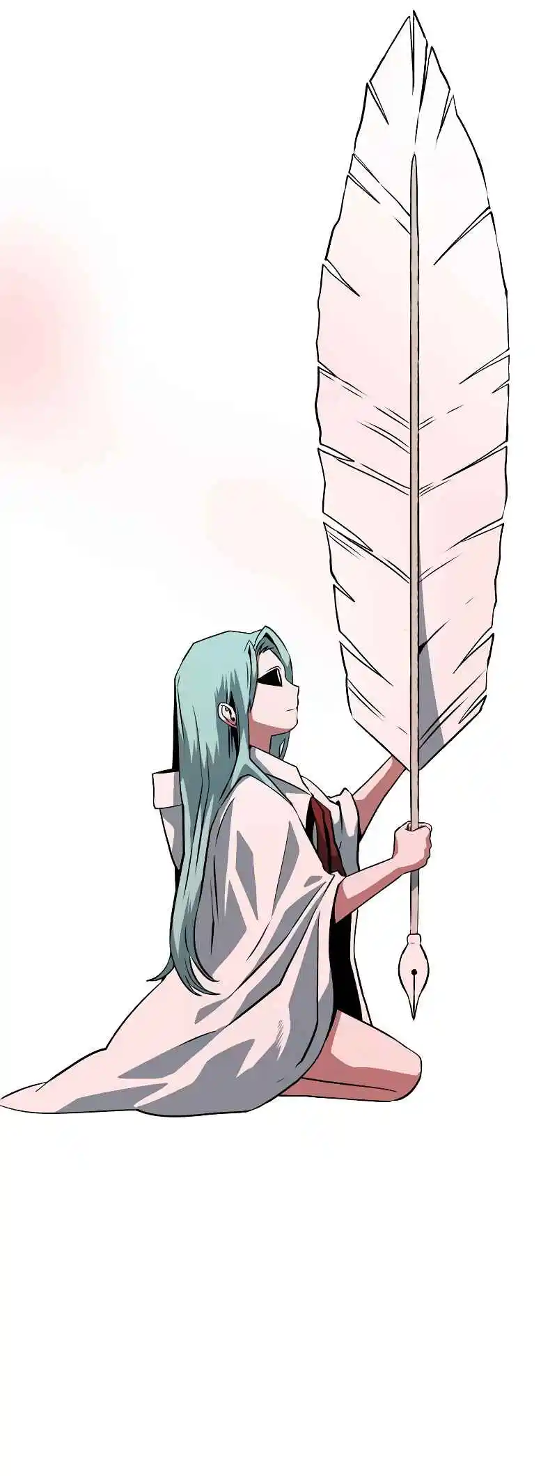 One Step Closer to the Demon King 166