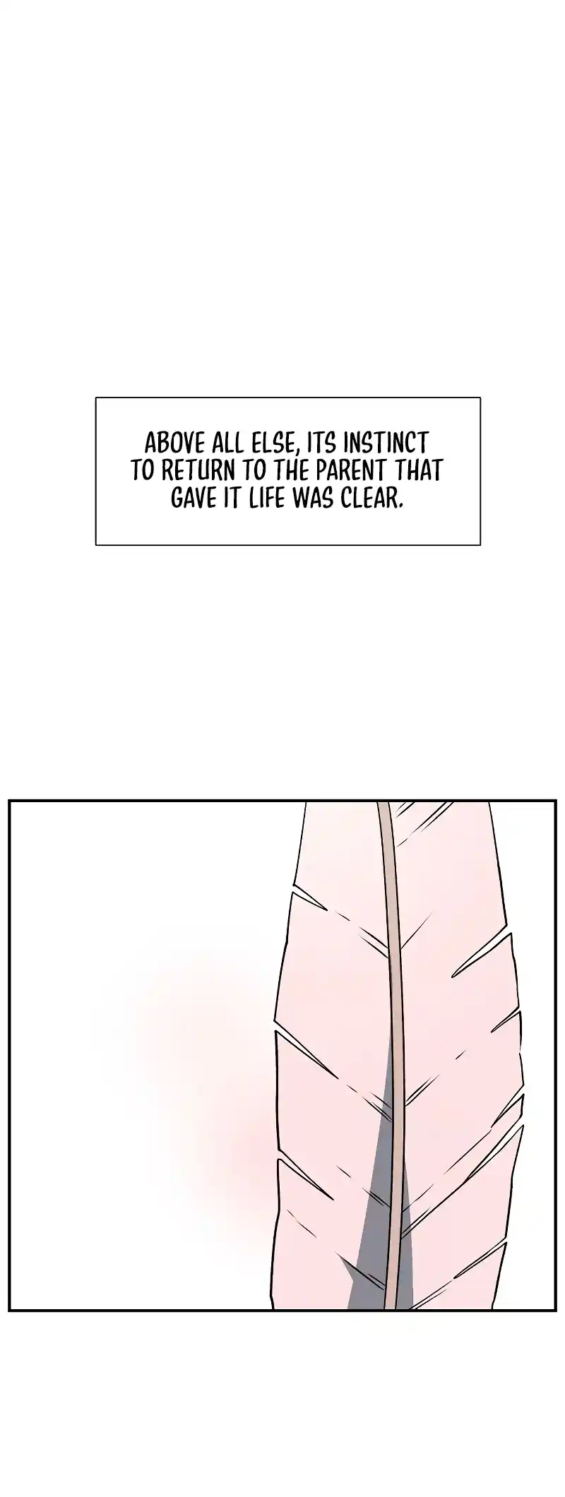 One Step Closer to the Demon King 166