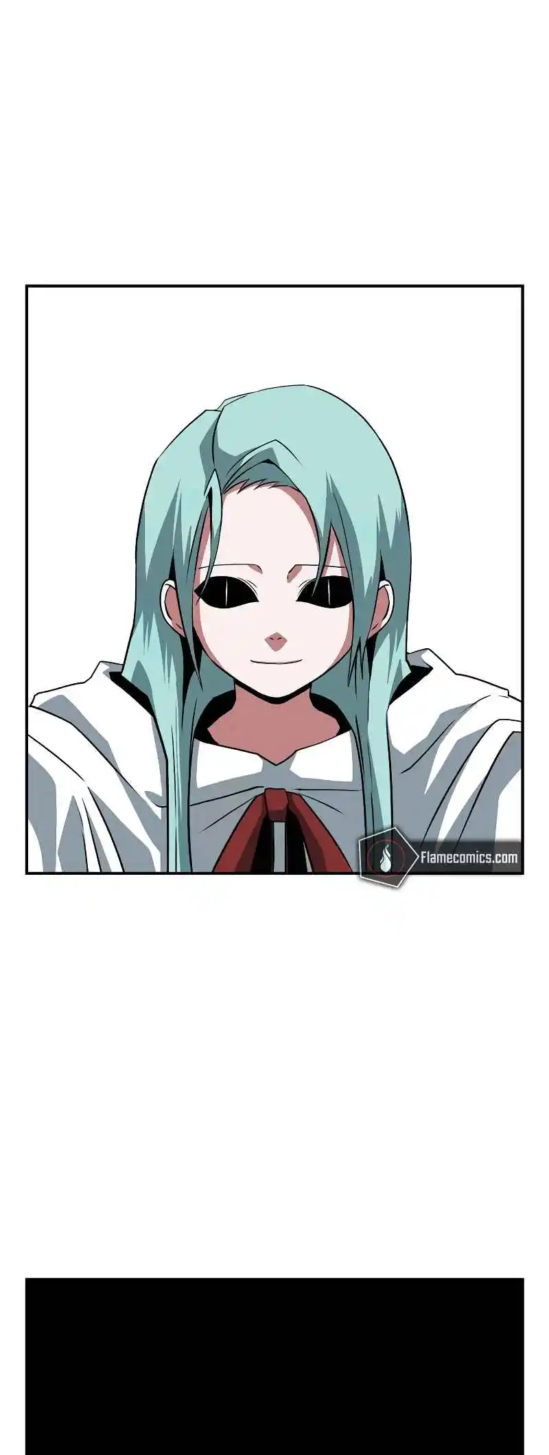 One Step Closer to the Demon King 166