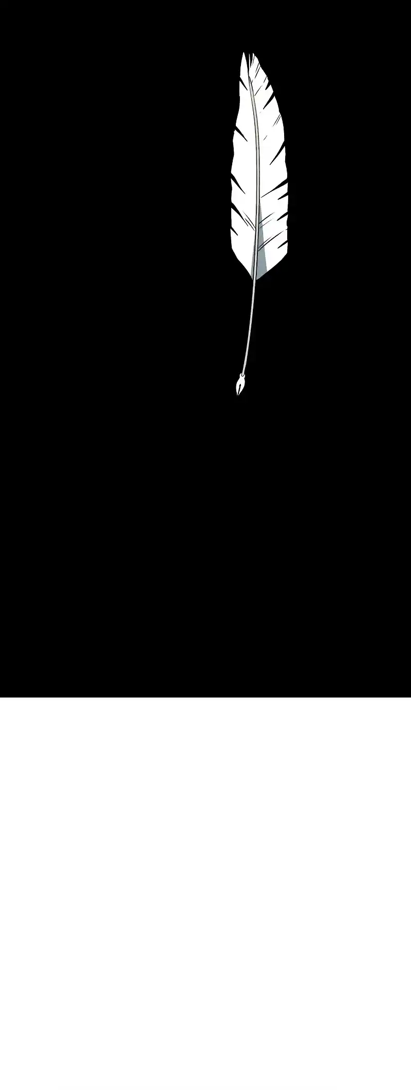 One Step Closer to the Demon King 166