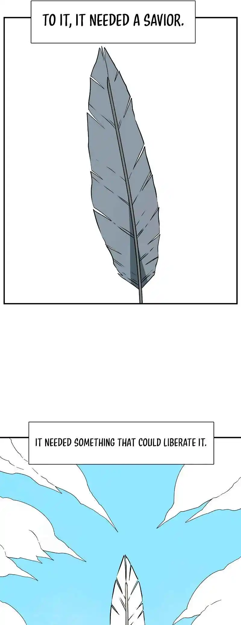 One Step Closer to the Demon King 166