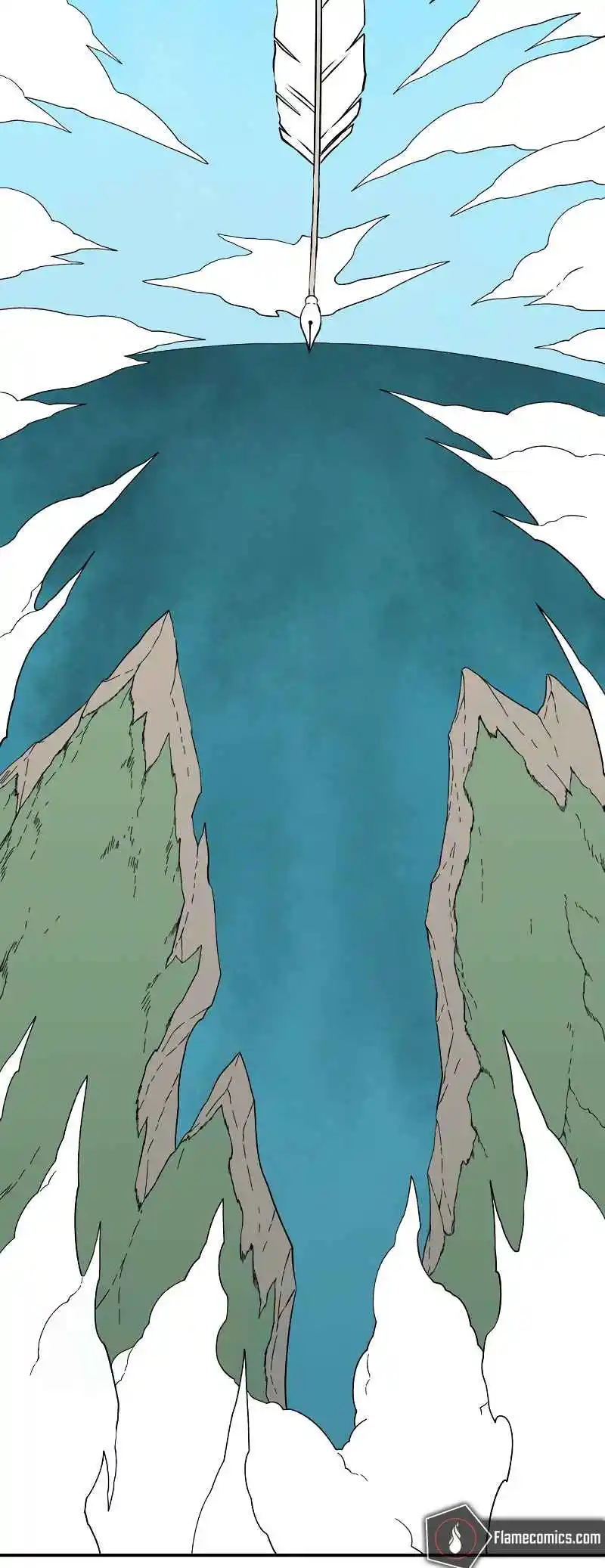 One Step Closer to the Demon King 166