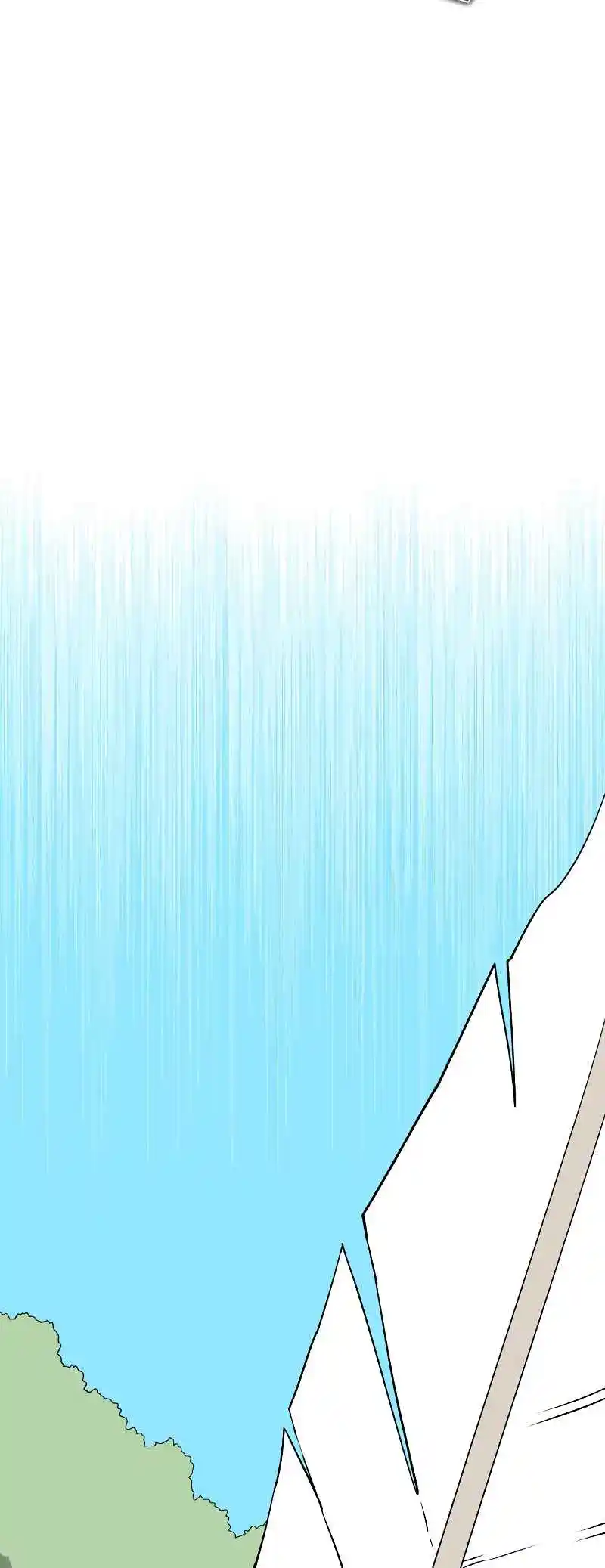 One Step Closer to the Demon King 166