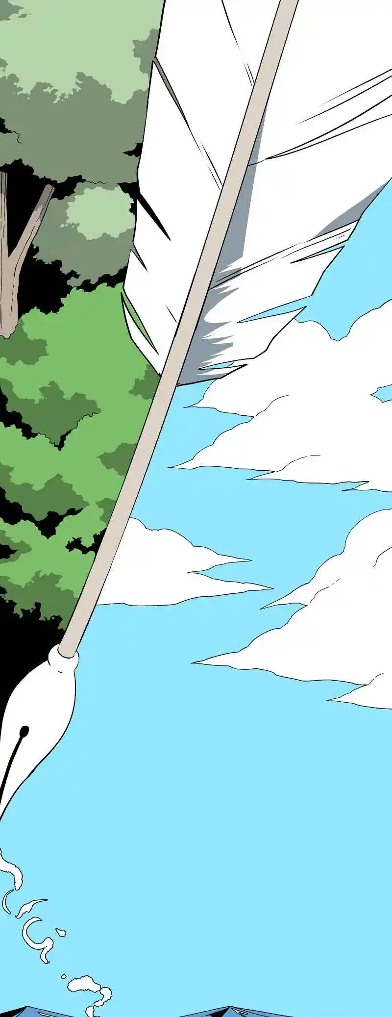 One Step Closer to the Demon King 166