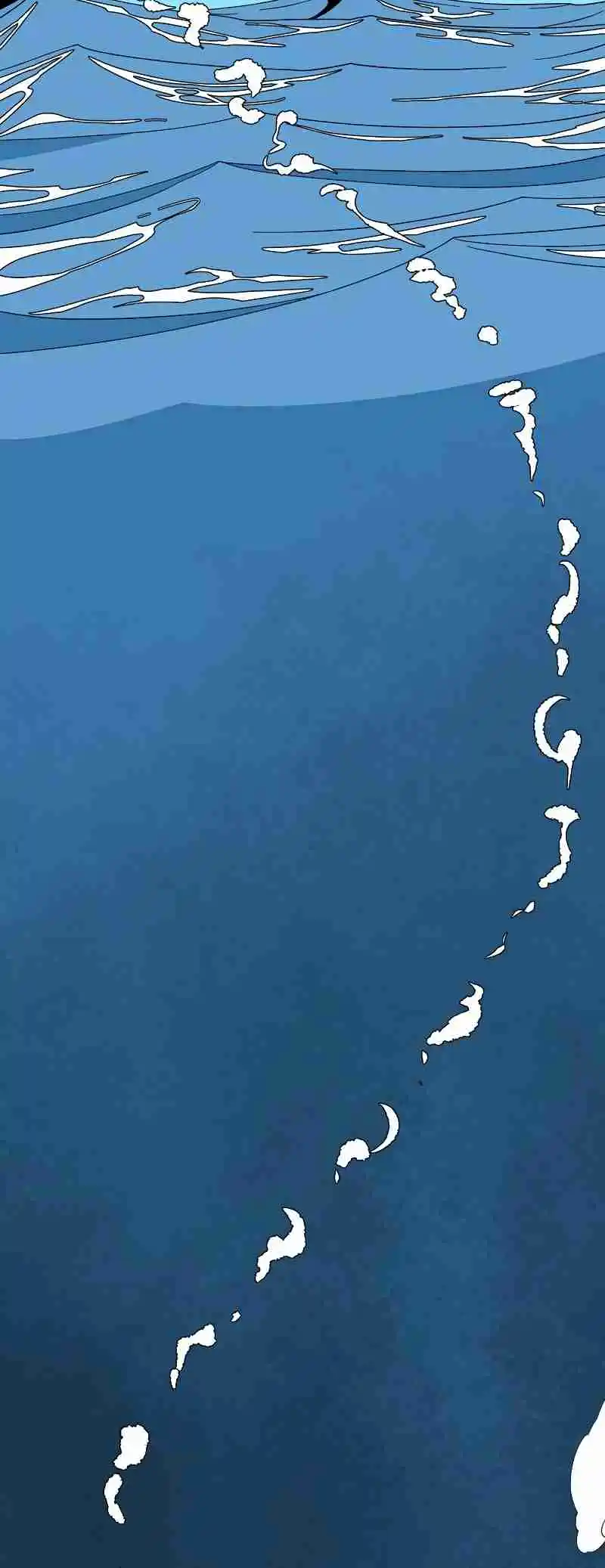 One Step Closer to the Demon King 166