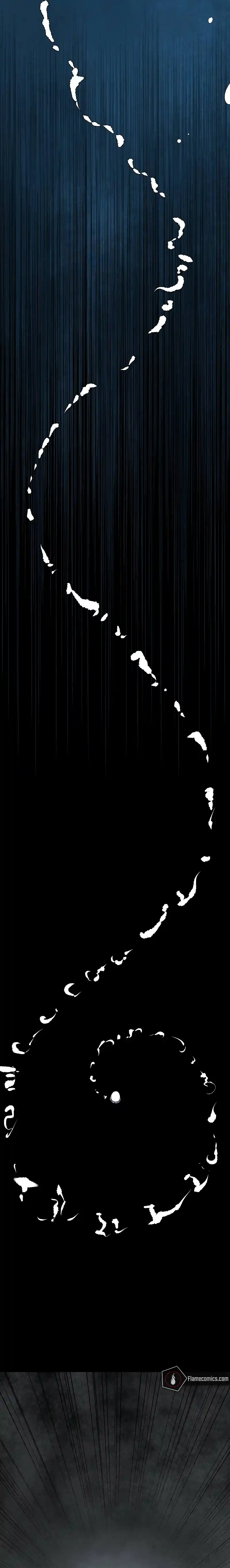 One Step Closer to the Demon King 166