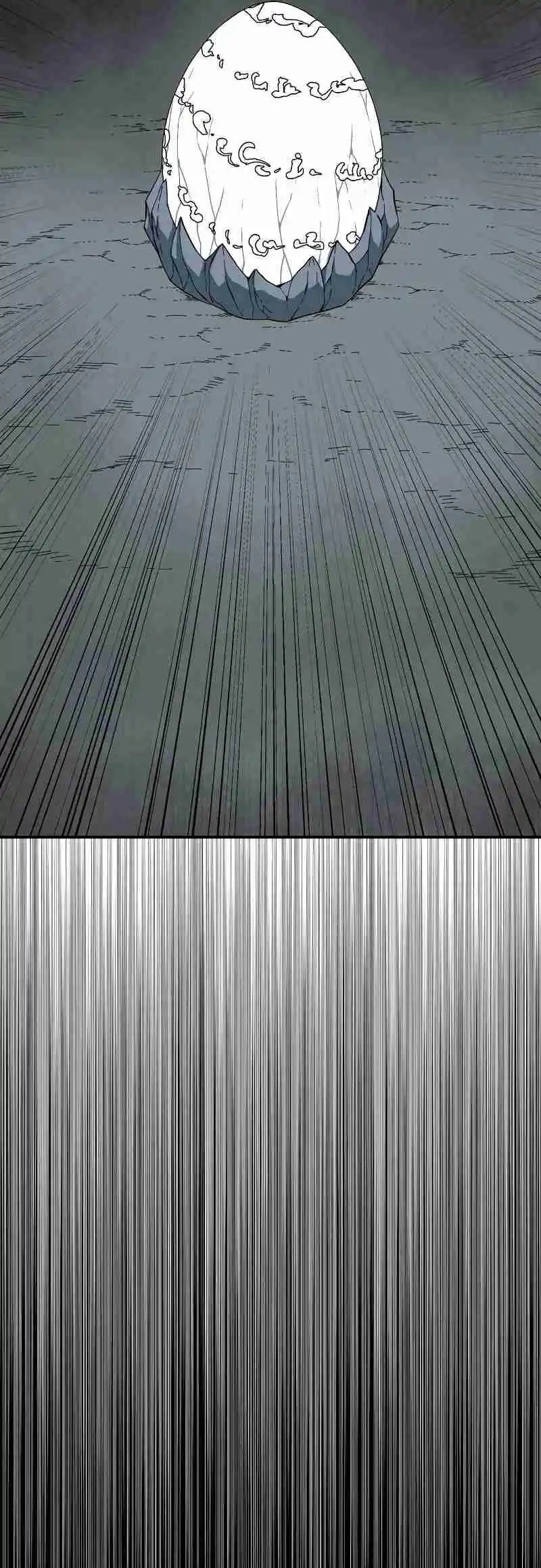 One Step Closer to the Demon King 166