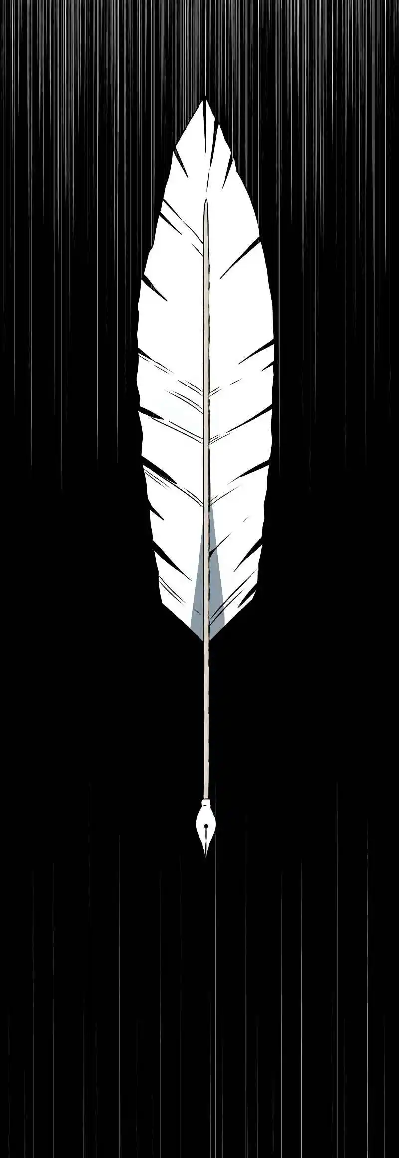 One Step Closer to the Demon King 166