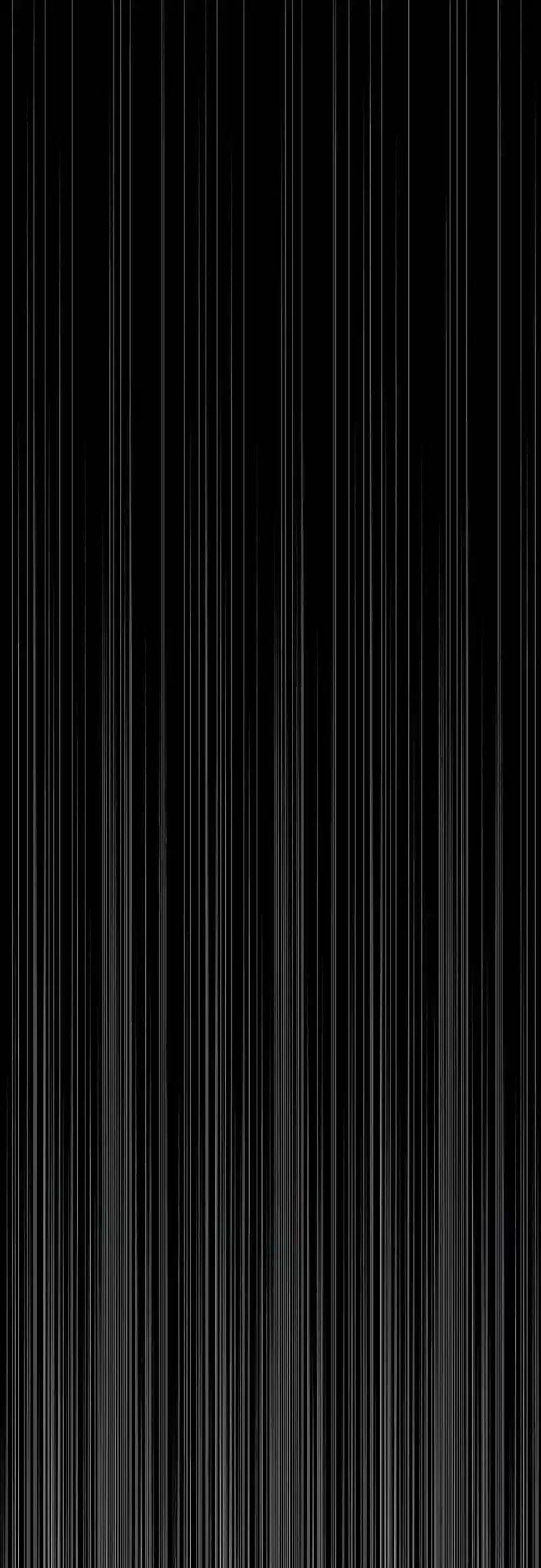 One Step Closer to the Demon King 166