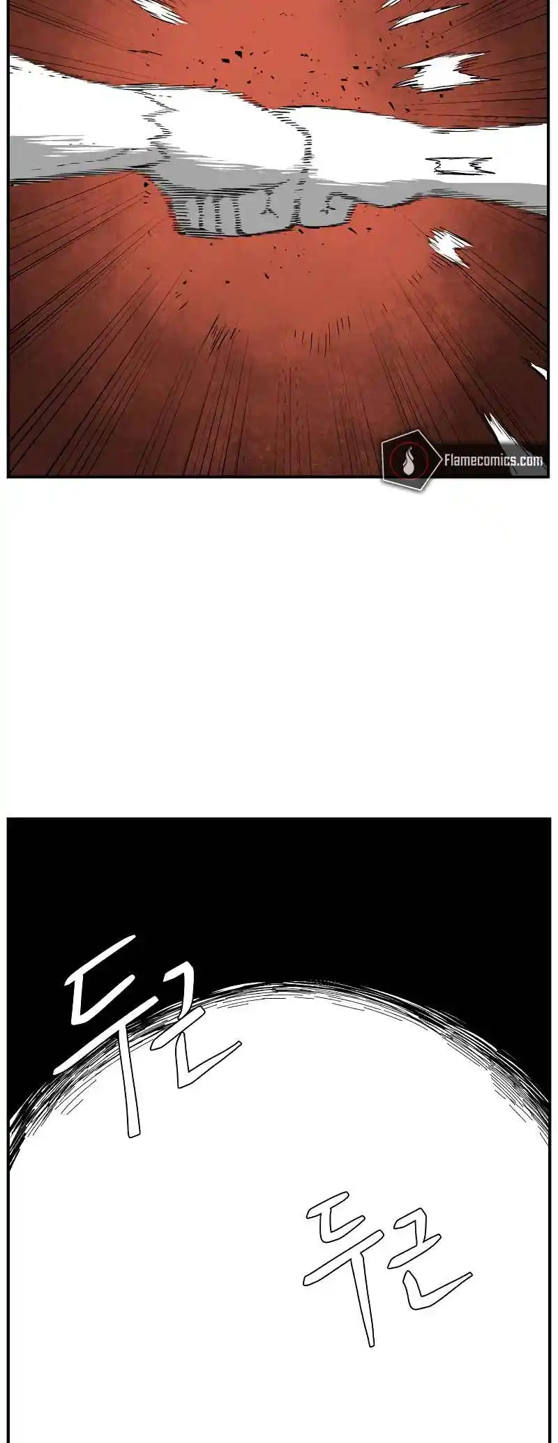 One Step Closer to the Demon King 166