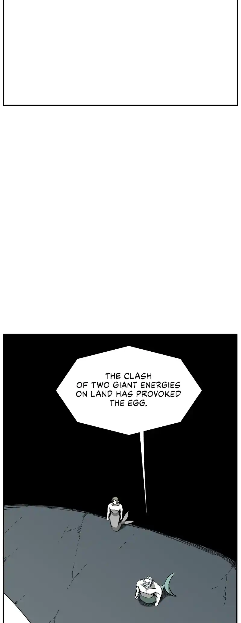 One Step Closer to the Demon King 166