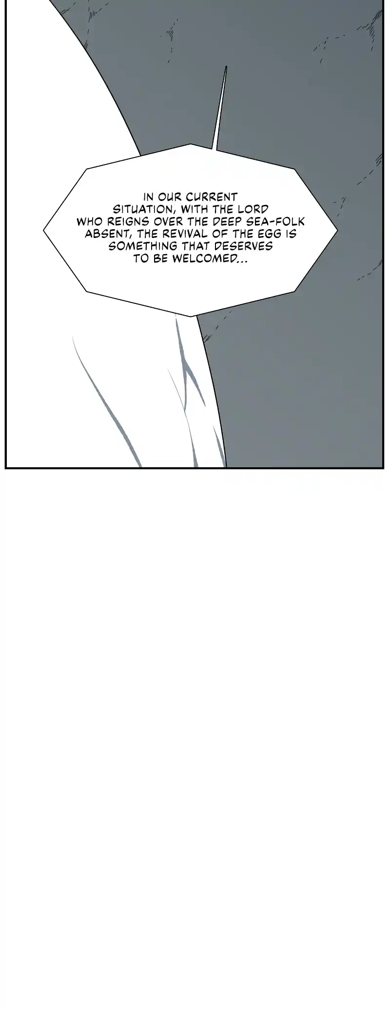 One Step Closer to the Demon King 166