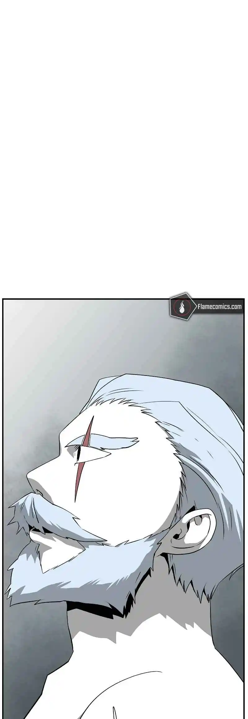 One Step Closer to the Demon King 166