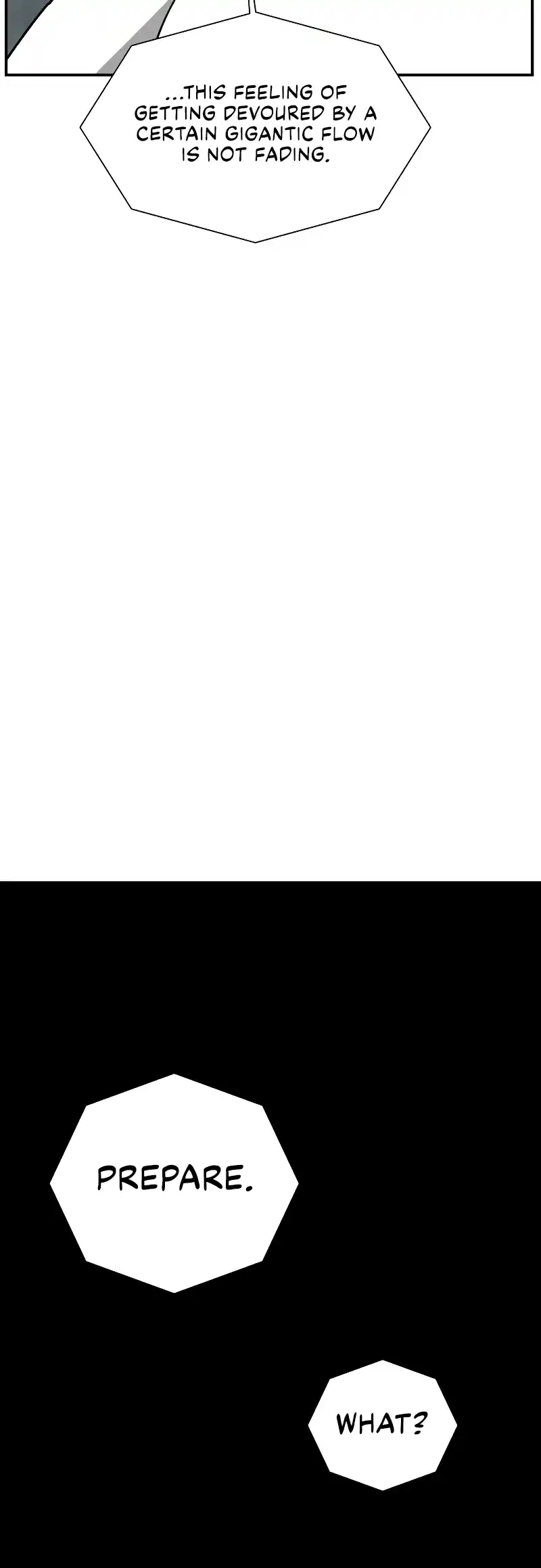 One Step Closer to the Demon King 166