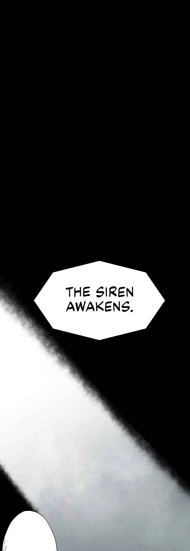 One Step Closer to the Demon King 166