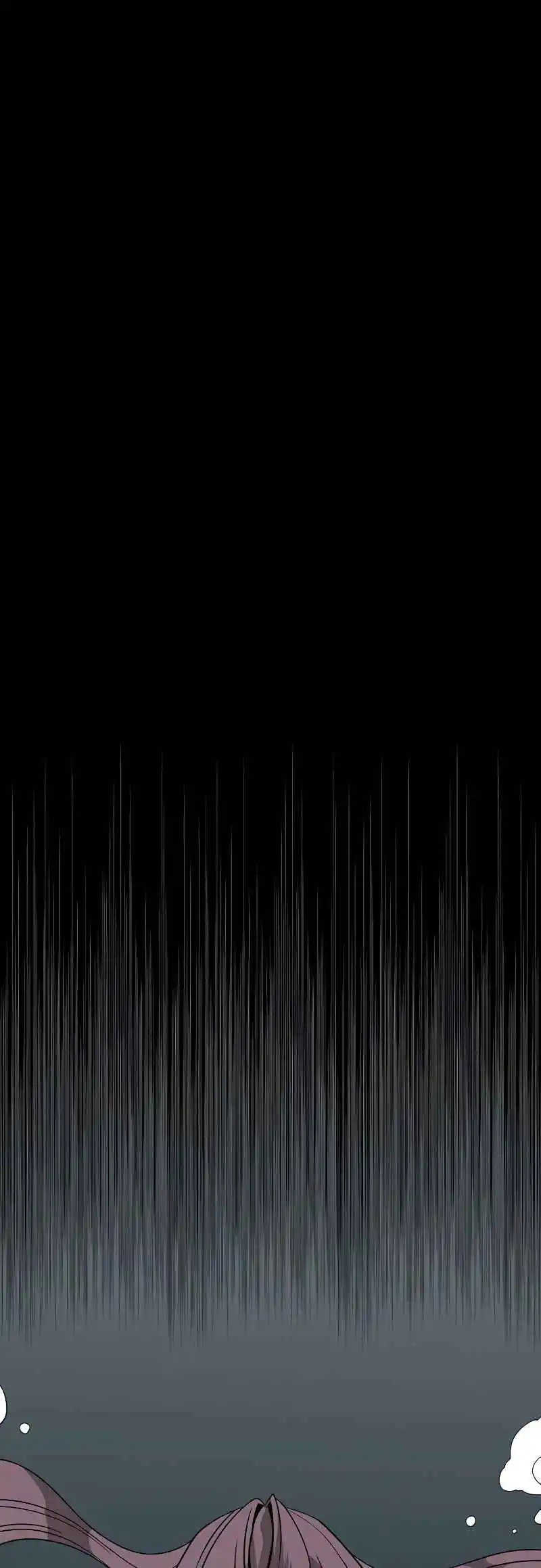 One Step Closer to the Demon King 166