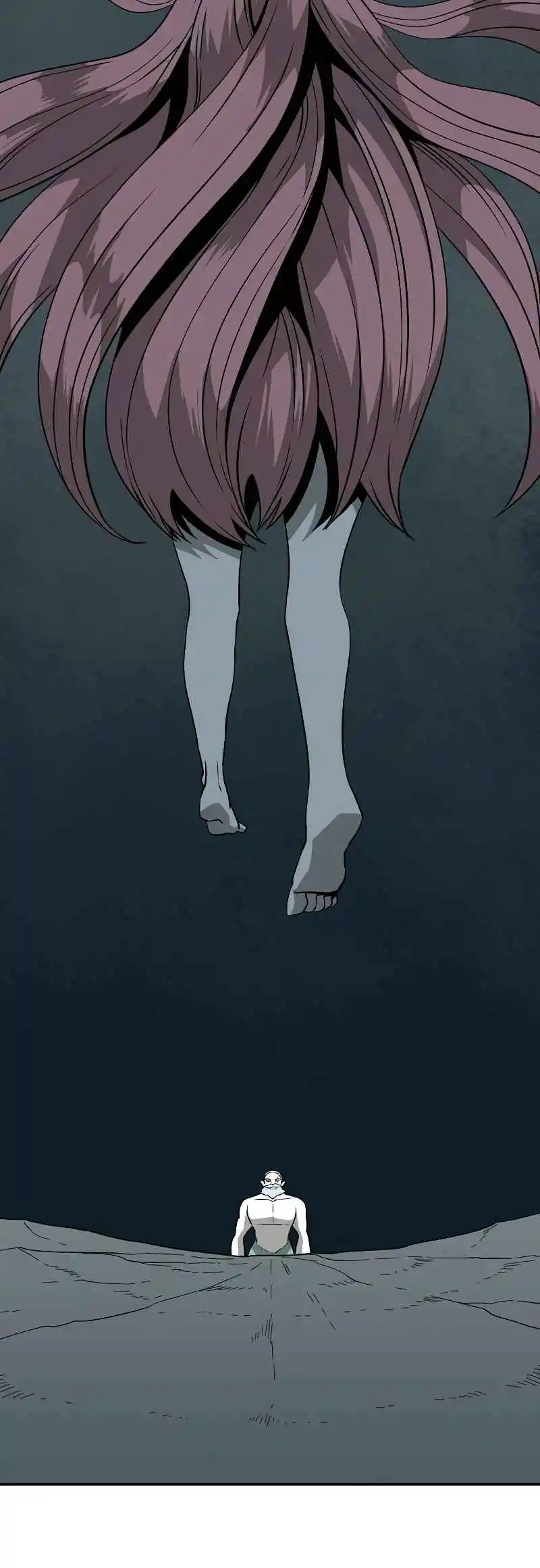 One Step Closer to the Demon King 166