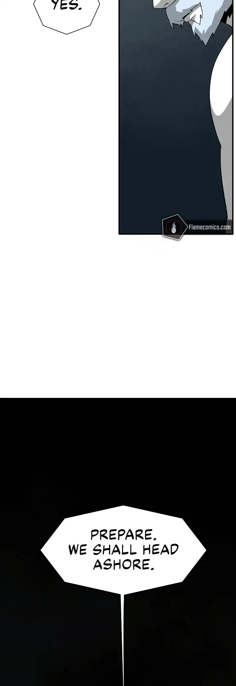 One Step Closer to the Demon King 166