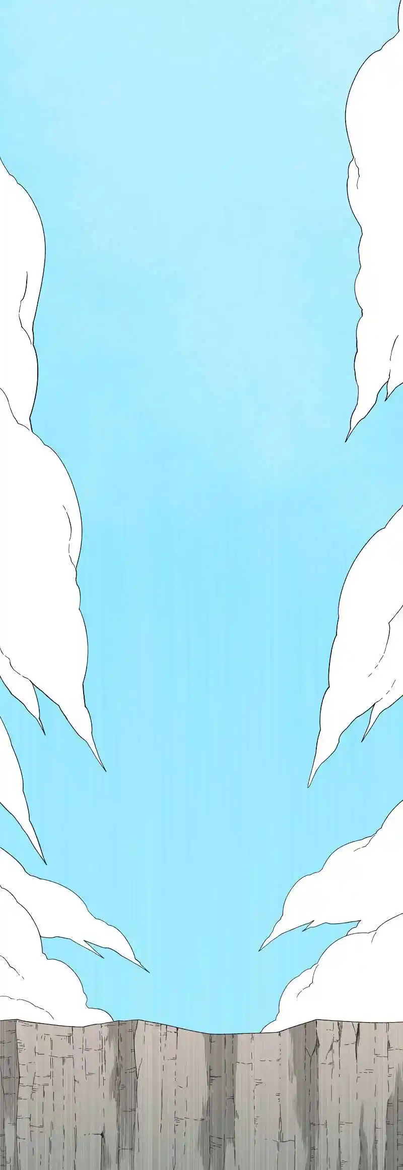 One Step Closer to the Demon King 166