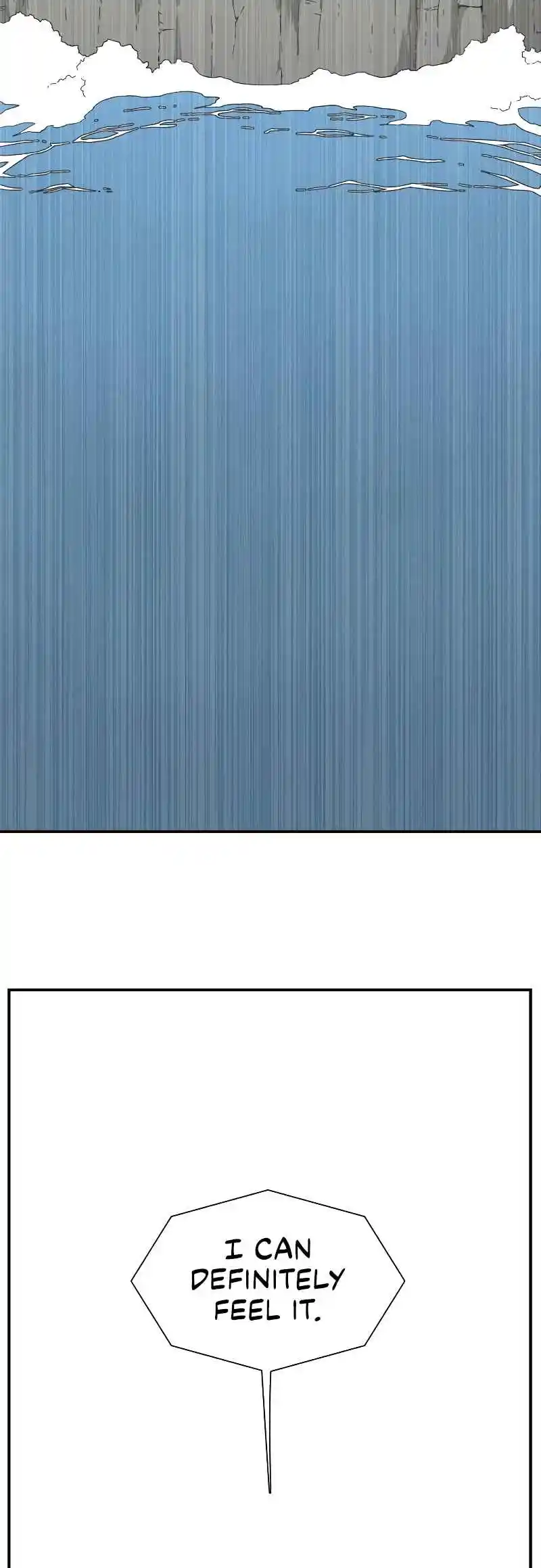 One Step Closer to the Demon King 166