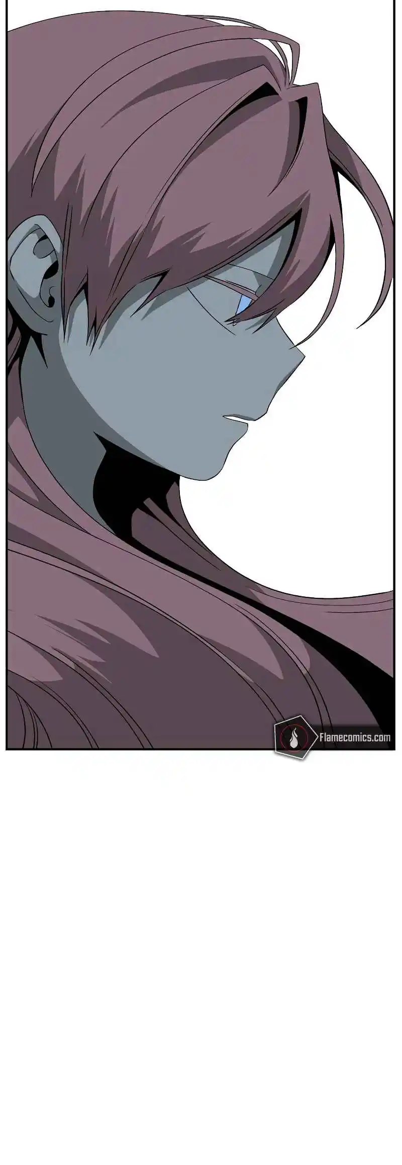 One Step Closer to the Demon King 166