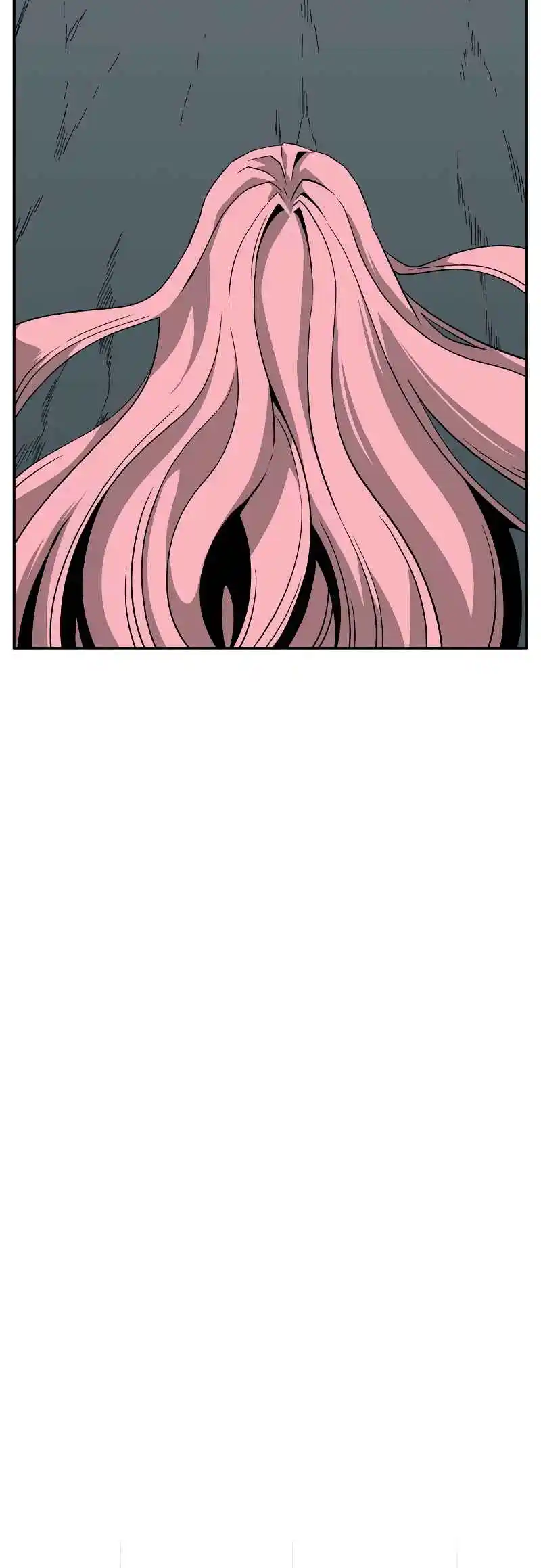 One Step Closer to the Demon King 166