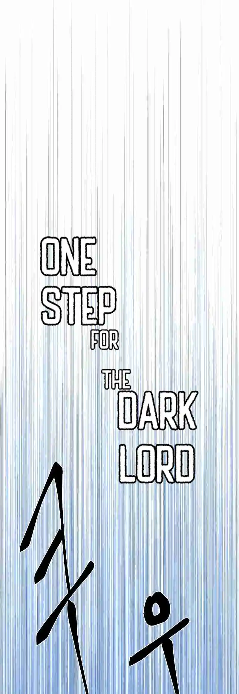 One Step Closer to the Demon King 166