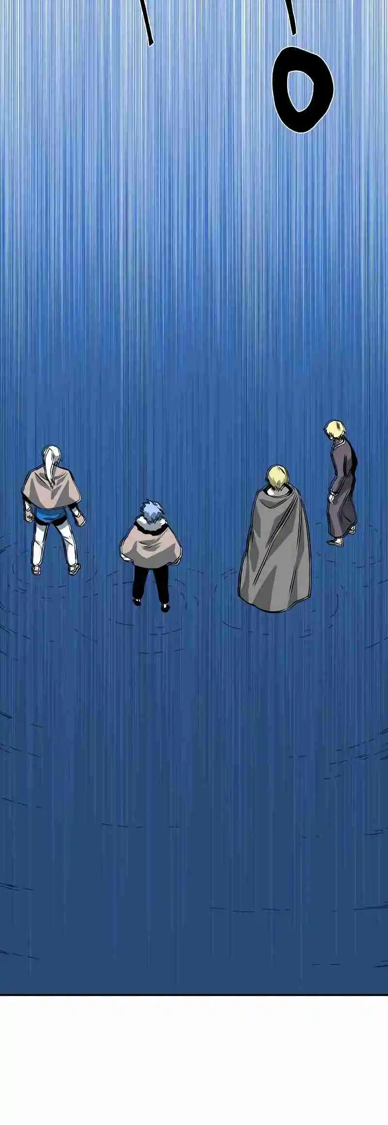 One Step Closer to the Demon King 166