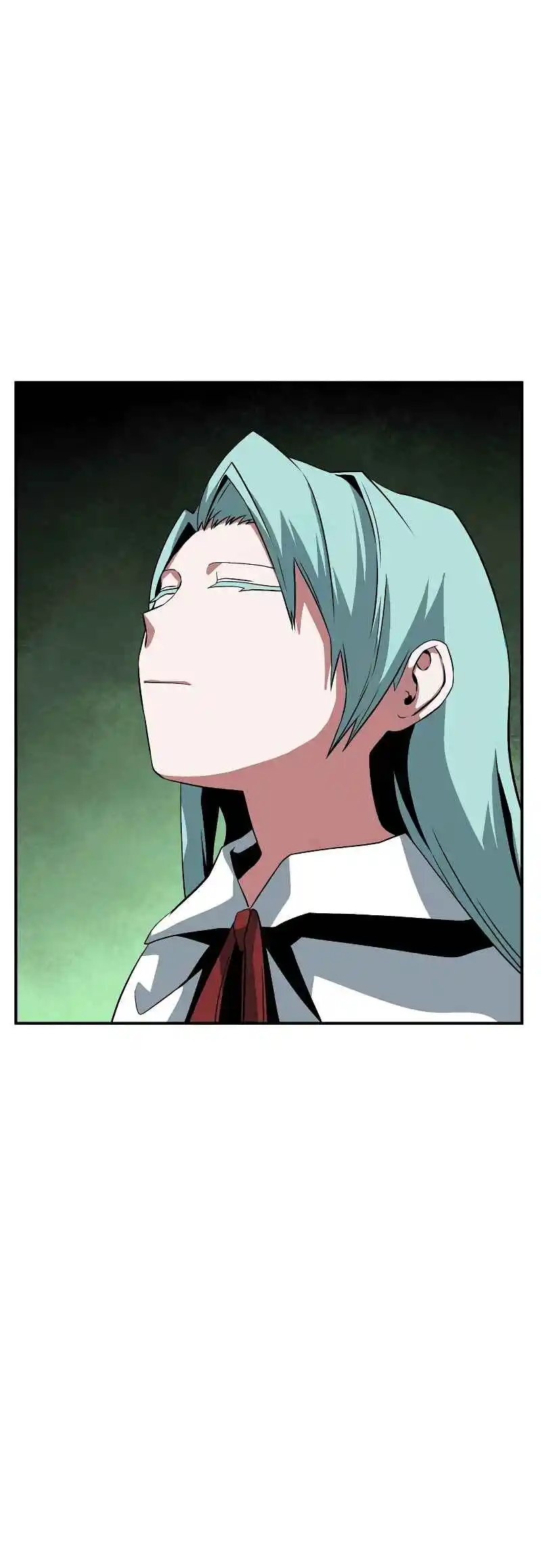 One Step Closer to the Demon King 166