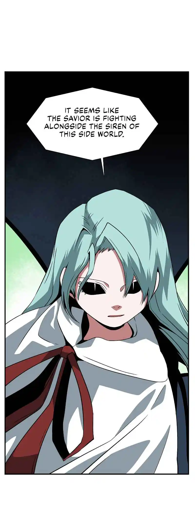 One Step Closer to the Demon King 166